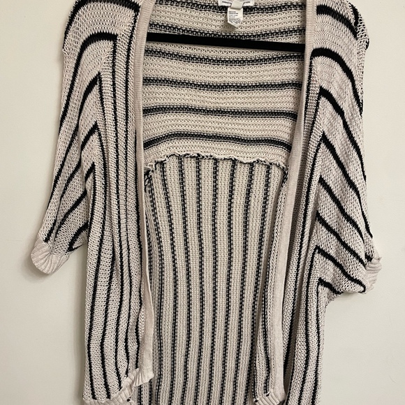 American Eagle Womens Sweater Size XS - Picture 1 of 4